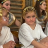 Soirée 2024